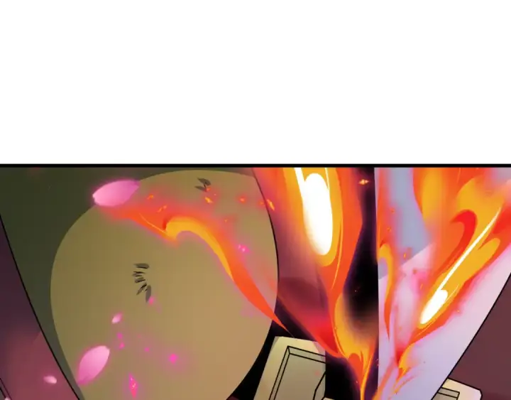 漫画《全球诡异时代》第407话 扶桑篇第55张图