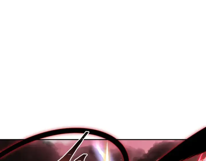漫画《全球诡异时代》第407话 扶桑篇第6张图