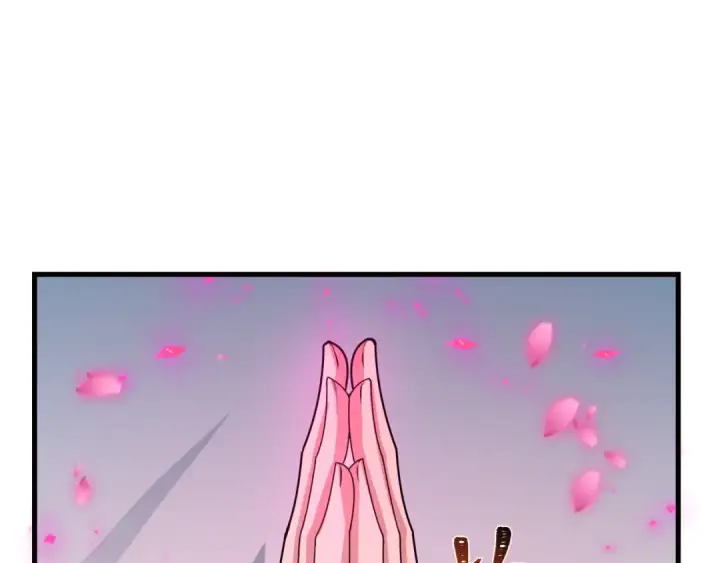 漫画《全球诡异时代》第407话 扶桑篇第62张图