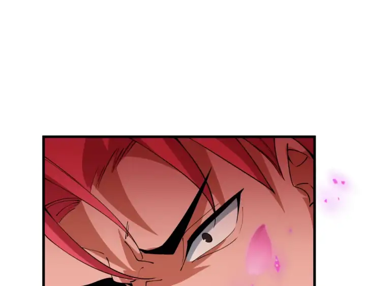 漫画《全球诡异时代》第407话 扶桑篇第65张图