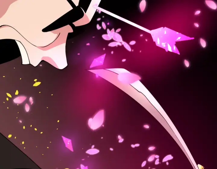 漫画《全球诡异时代》第407话 扶桑篇第73张图