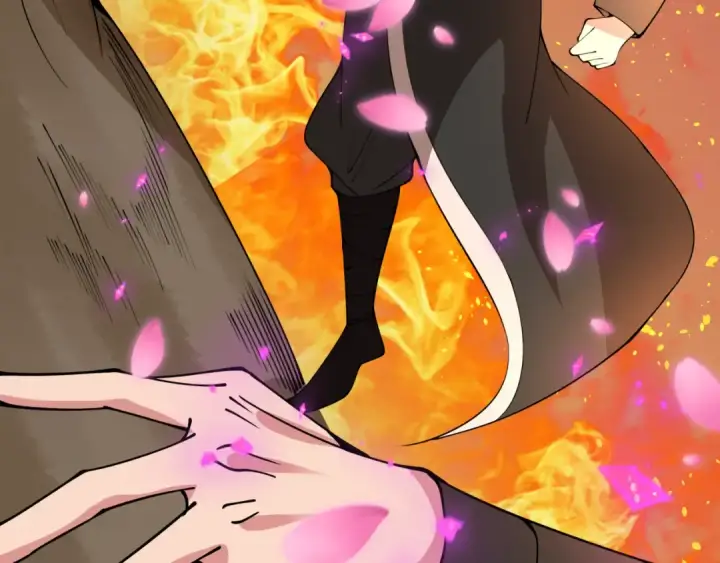 漫画《全球诡异时代》第407话 扶桑篇第78张图
