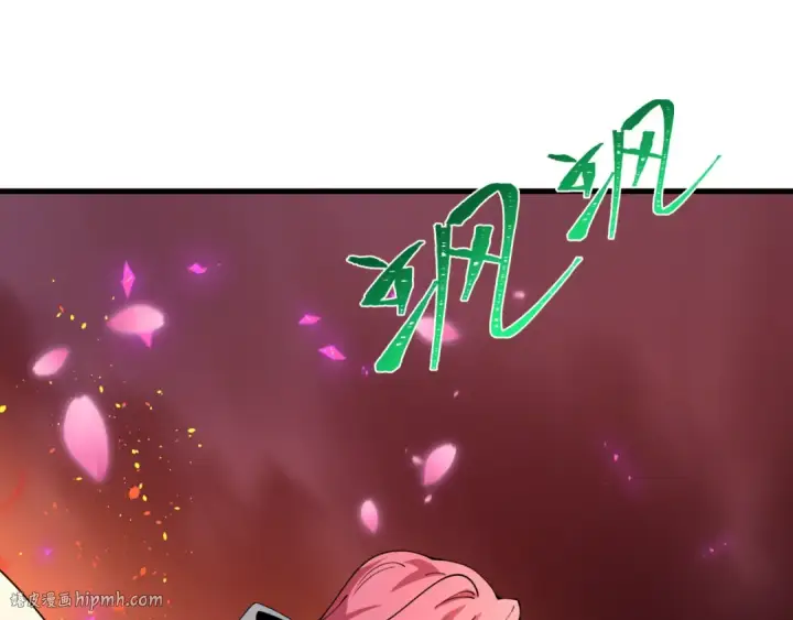 漫画《全球诡异时代》第407话 扶桑篇第80张图