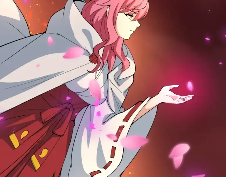 漫画《全球诡异时代》第407话 扶桑篇第81张图