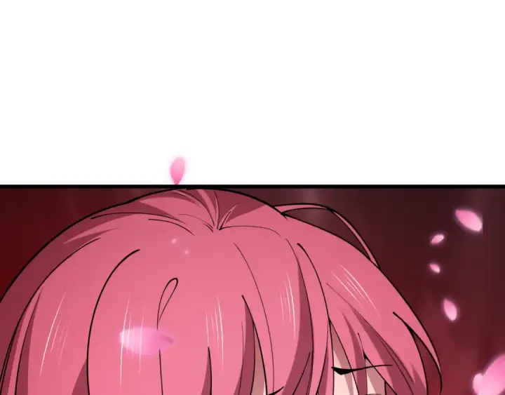 漫画《全球诡异时代》第407话 扶桑篇第84张图