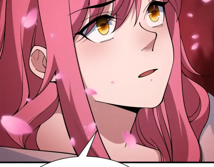 漫画《全球诡异时代》第407话 扶桑篇第85张图