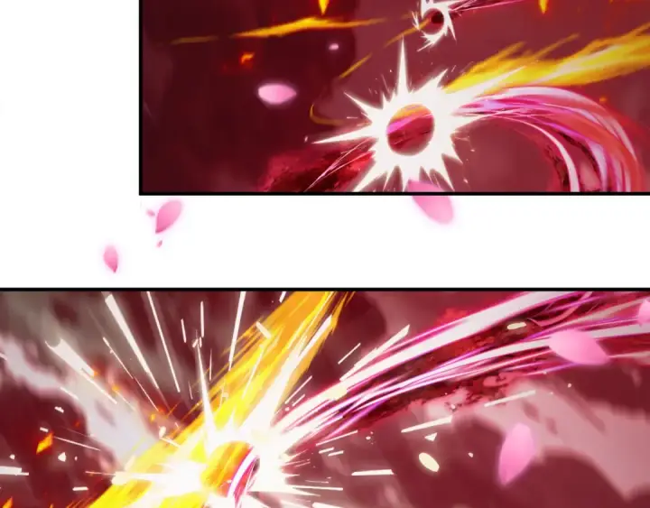 漫画《全球诡异时代》第407话 扶桑篇第87张图