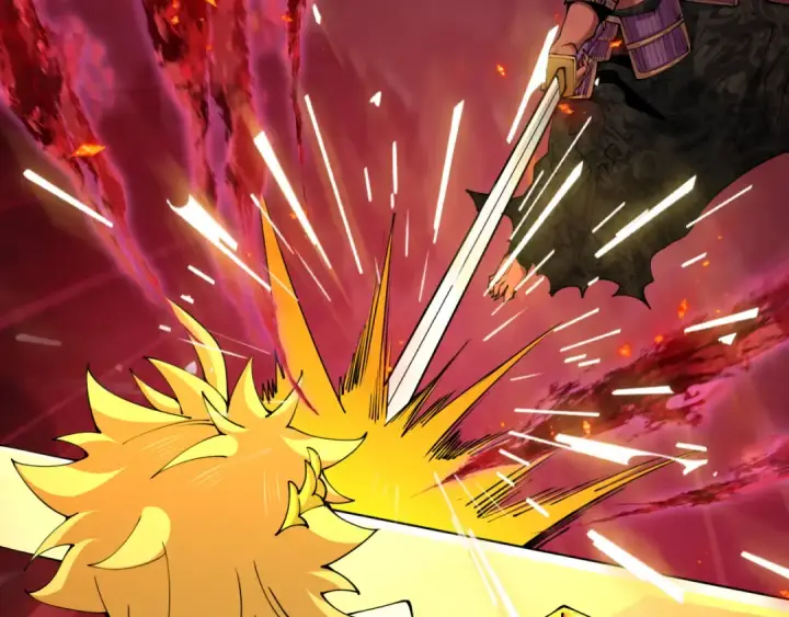 漫画《全球诡异时代》第407话 扶桑篇第89张图