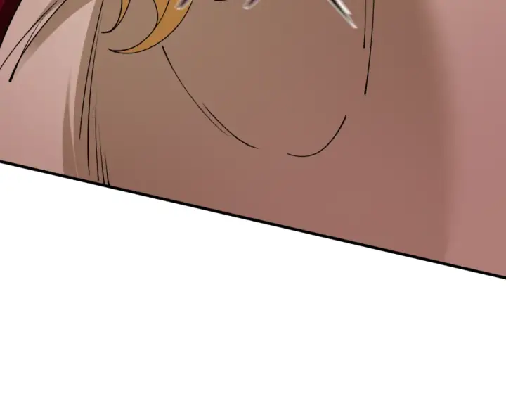 漫画《全球诡异时代》第407话 扶桑篇第91张图