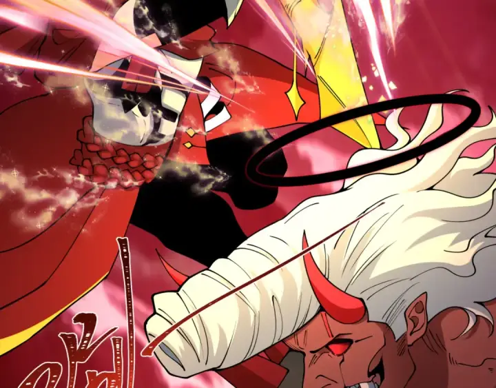 漫画《全球诡异时代》第407话 扶桑篇第93张图