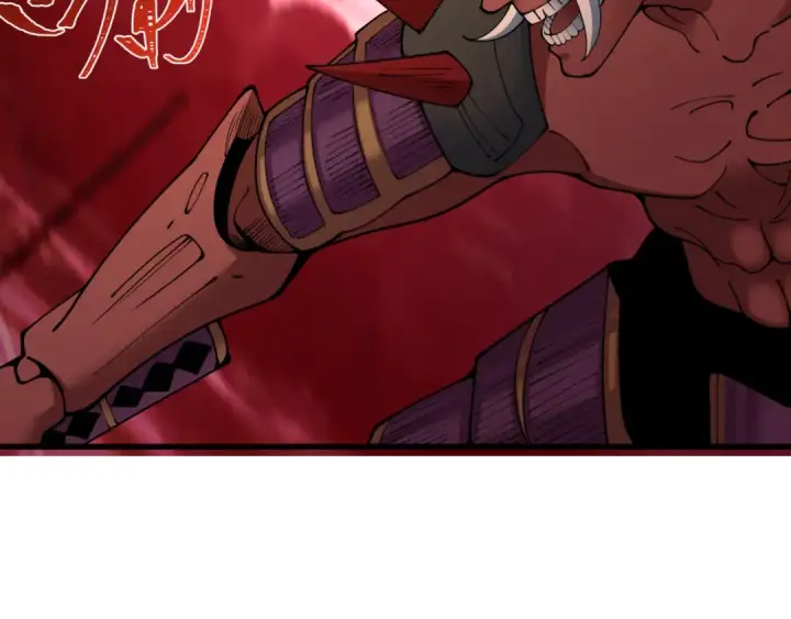漫画《全球诡异时代》第407话 扶桑篇第94张图