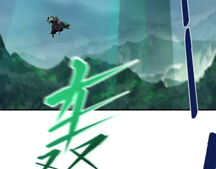 漫画《全球诡异时代》第408话 扶桑篇第10张图