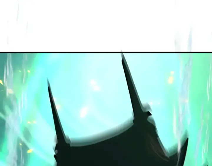 漫画《全球诡异时代》第408话 扶桑篇第106张图