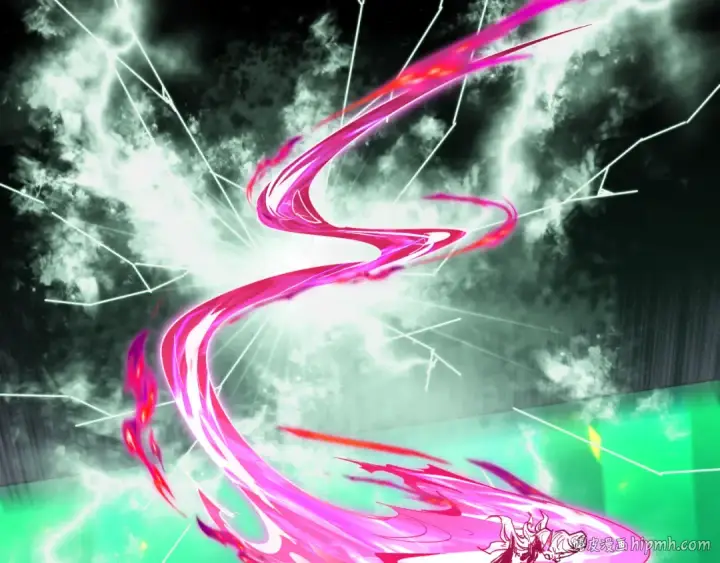 漫画《全球诡异时代》第408话 扶桑篇第112张图