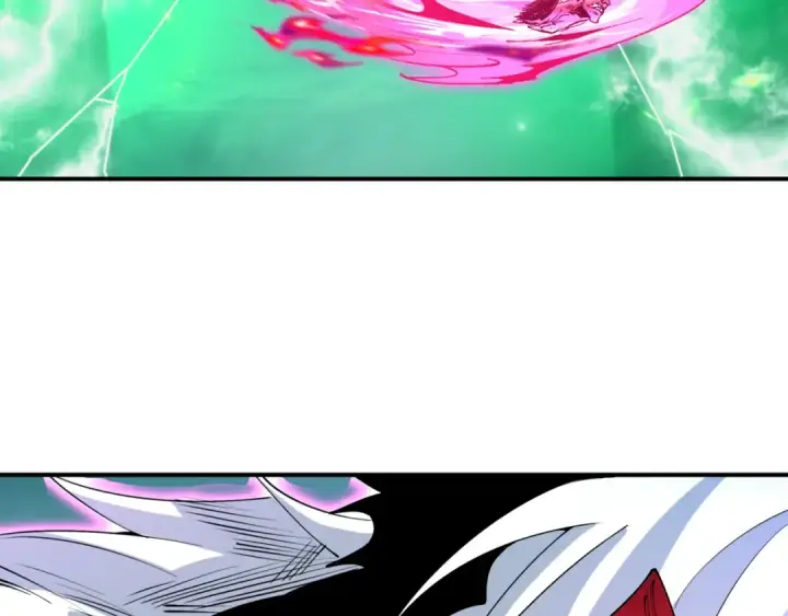 漫画《全球诡异时代》第408话 扶桑篇第113张图