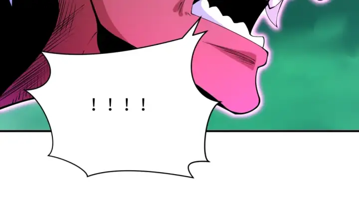 漫画《全球诡异时代》第408话 扶桑篇第115张图
