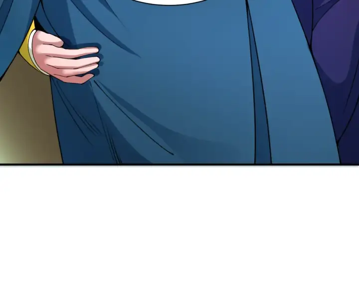 漫画《全球诡异时代》第408话 扶桑篇第130张图
