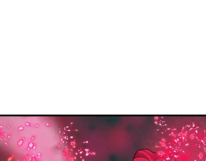 漫画《全球诡异时代》第408话 扶桑篇第132张图