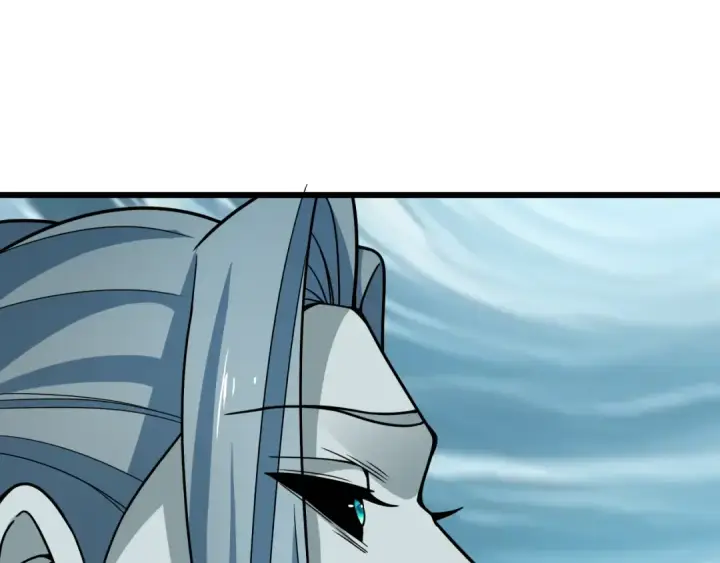 漫画《全球诡异时代》第408话 扶桑篇第140张图