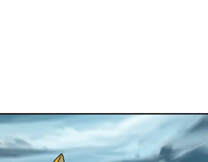 漫画《全球诡异时代》第408话 扶桑篇第151张图