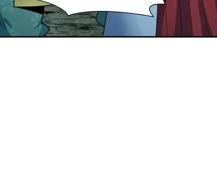 漫画《全球诡异时代》第408话 扶桑篇第154张图