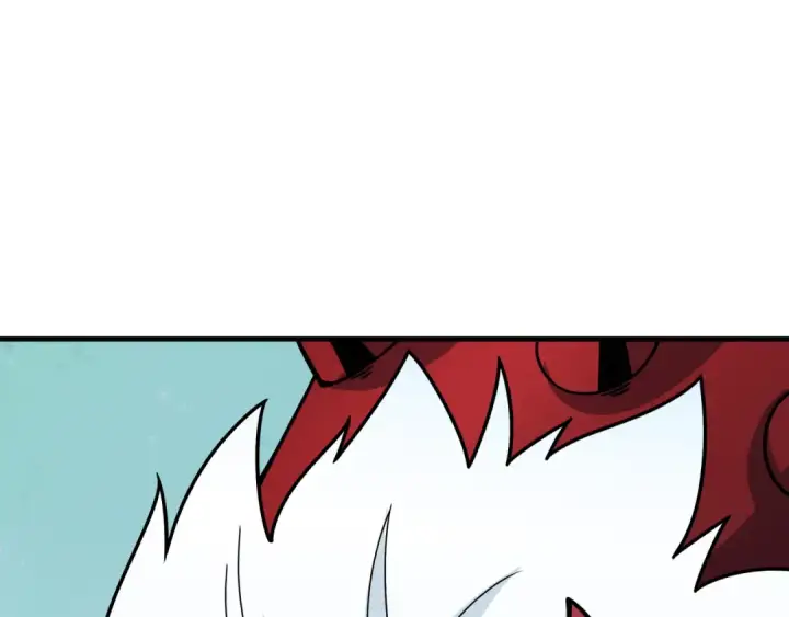 漫画《全球诡异时代》第408话 扶桑篇第159张图