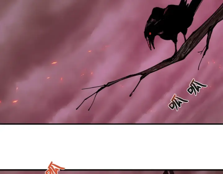 漫画《全球诡异时代》第408话 扶桑篇第175张图
