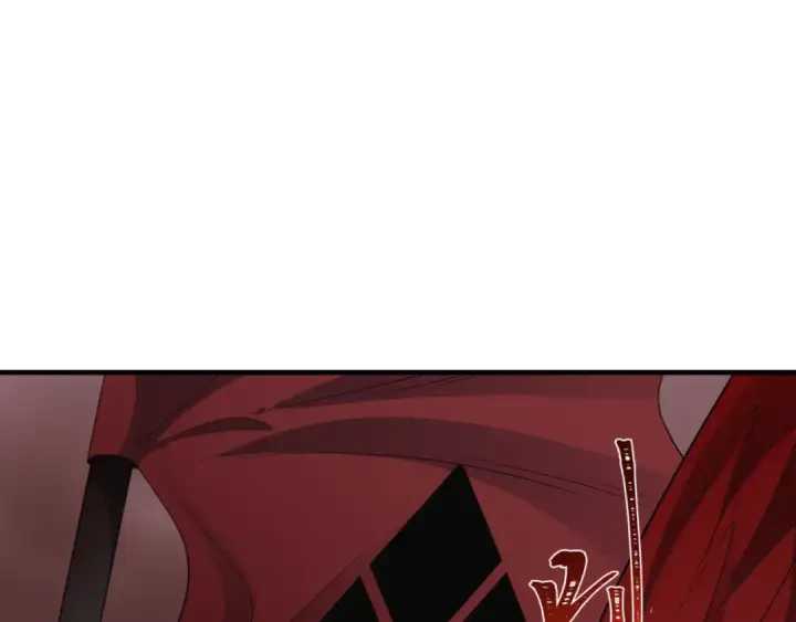 漫画《全球诡异时代》第408话 扶桑篇第183张图