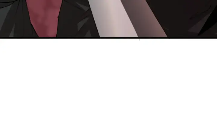 漫画《全球诡异时代》第408话 扶桑篇第20张图