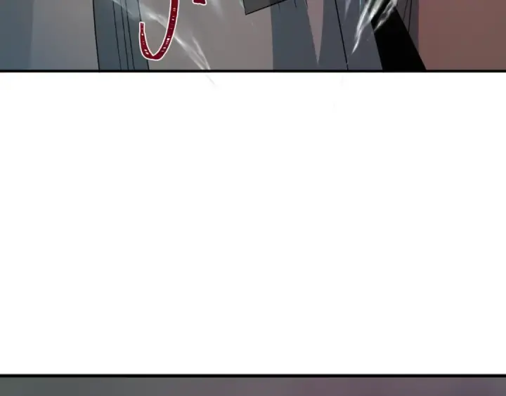 漫画《全球诡异时代》第408话 扶桑篇第201张图