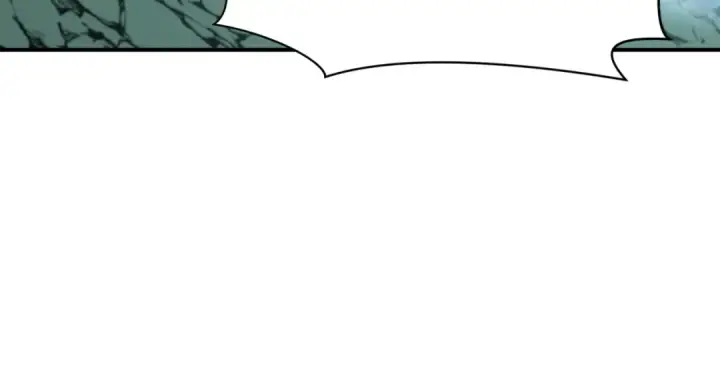 漫画《全球诡异时代》第408话 扶桑篇第207张图