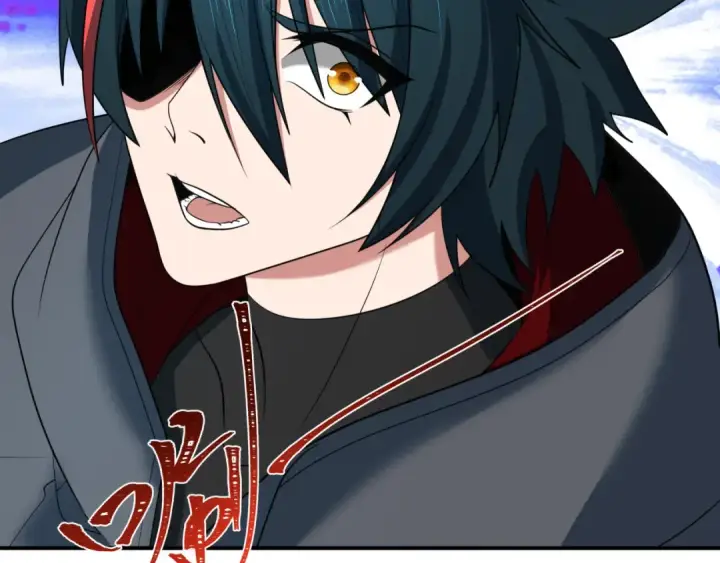 漫画《全球诡异时代》第408话 扶桑篇第209张图