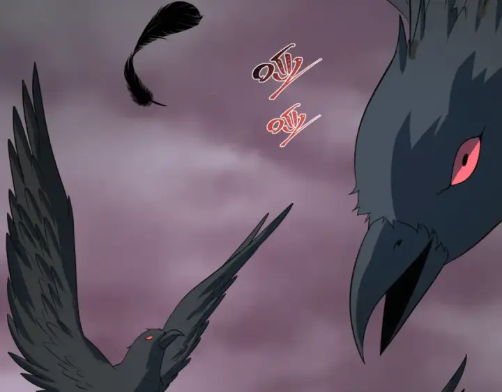 漫画《全球诡异时代》第408话 扶桑篇第211张图