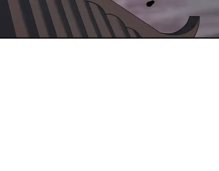 漫画《全球诡异时代》第408话 扶桑篇第213张图