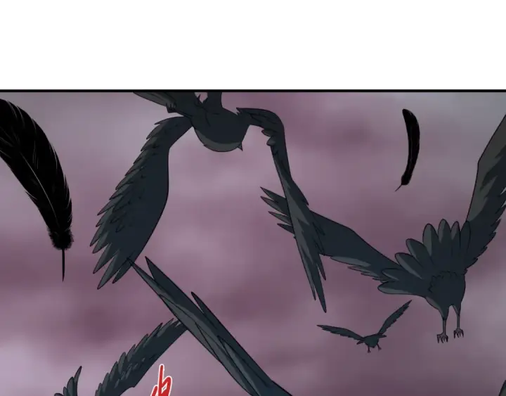 漫画《全球诡异时代》第408话 扶桑篇第214张图