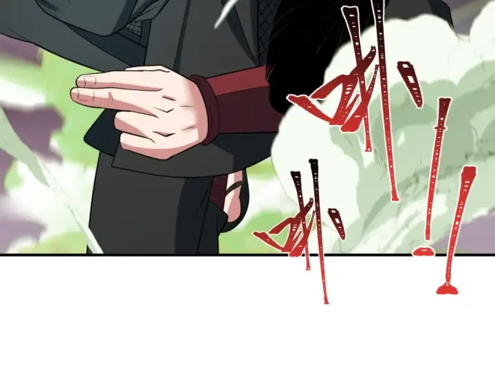 漫画《全球诡异时代》第408话 扶桑篇第219张图