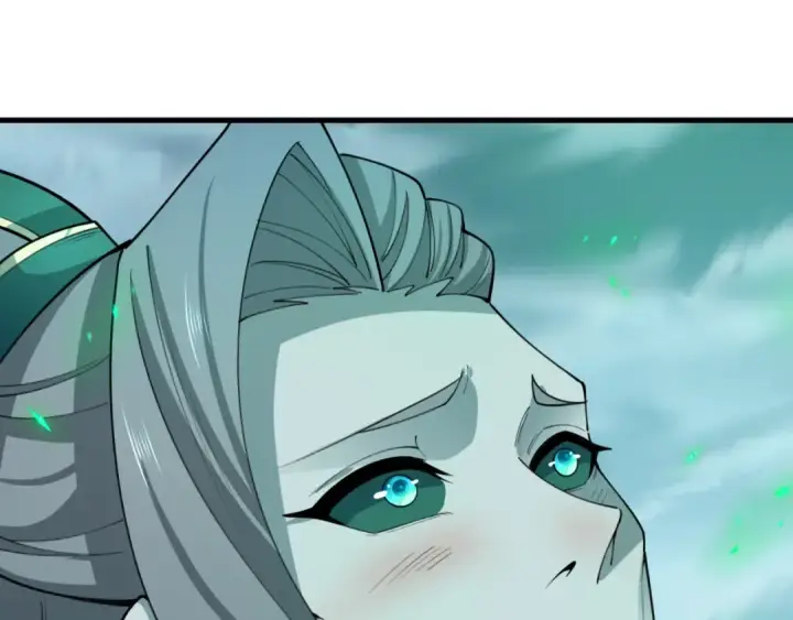 漫画《全球诡异时代》第408话 扶桑篇第29张图