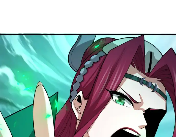 漫画《全球诡异时代》第408话 扶桑篇第61张图