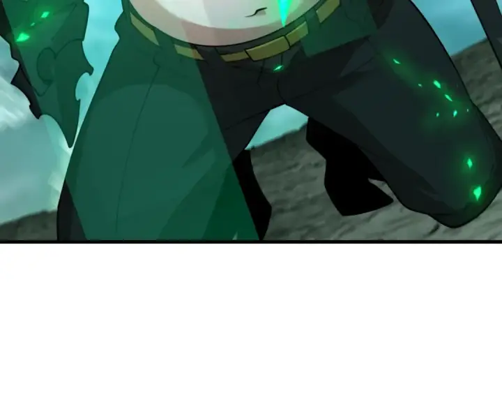 漫画《全球诡异时代》第408话 扶桑篇第70张图