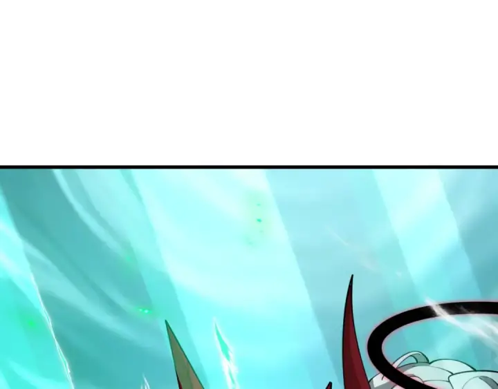漫画《全球诡异时代》第408话 扶桑篇第71张图