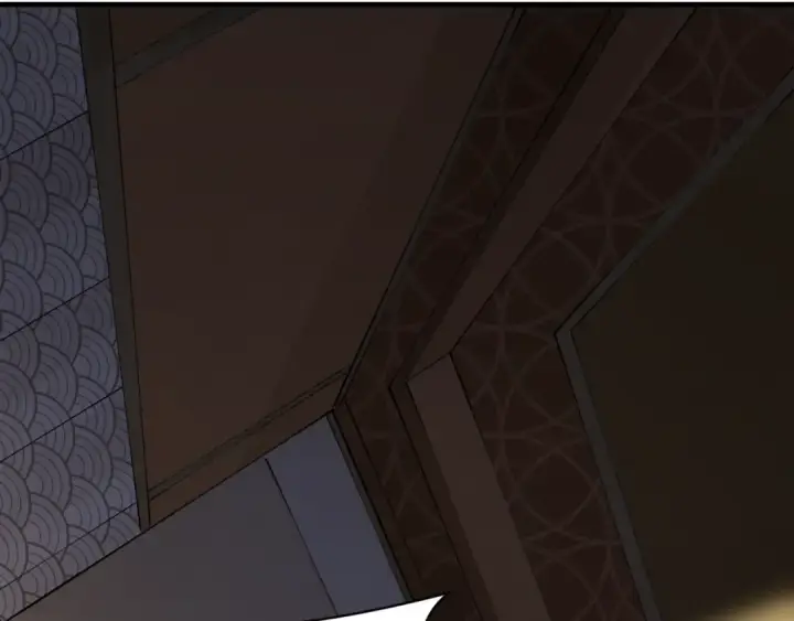 漫画《全球诡异时代》第409话 扶桑篇第12张图