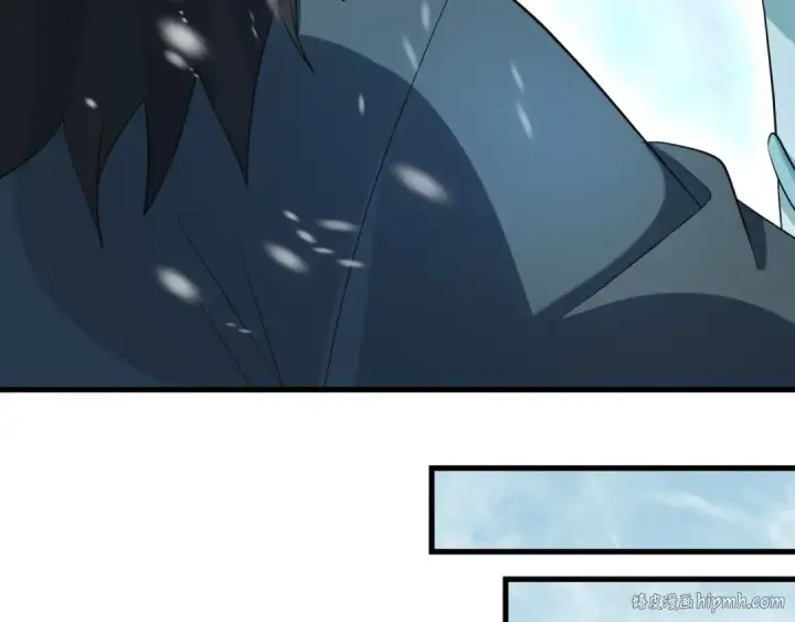 漫画《全球诡异时代》第409话 扶桑篇第120张图