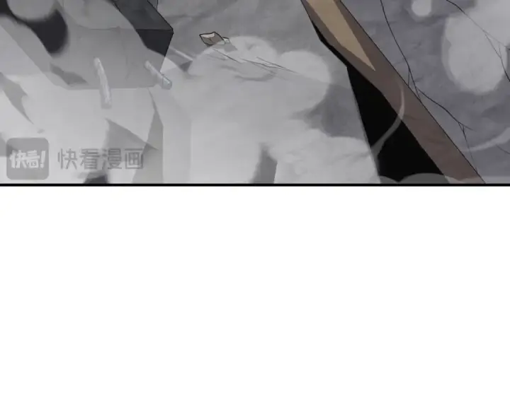 漫画《全球诡异时代》第409话 扶桑篇第125张图