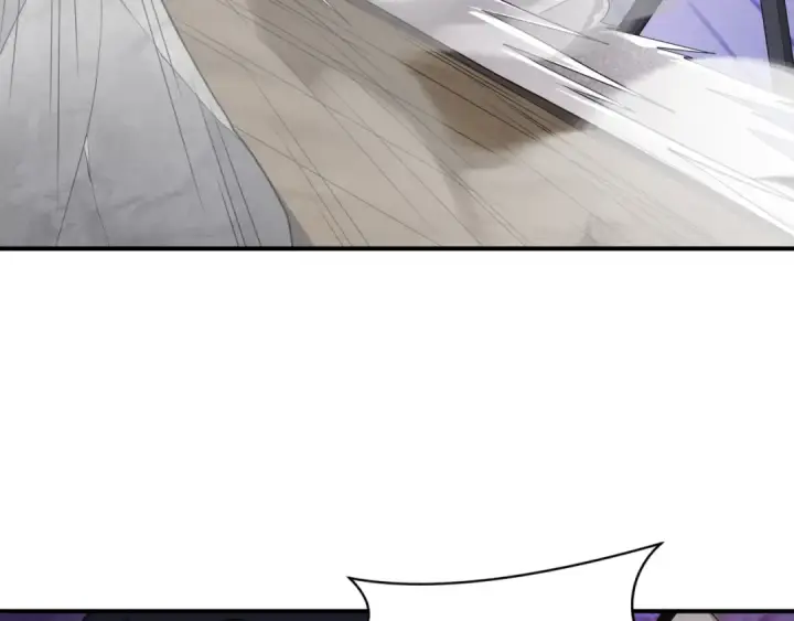 漫画《全球诡异时代》第409话 扶桑篇第129张图