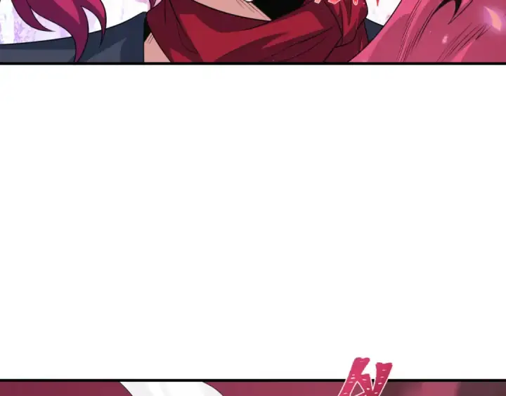 漫画《全球诡异时代》第409话 扶桑篇第131张图