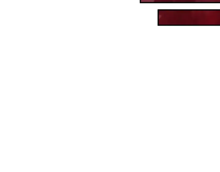漫画《全球诡异时代》第409话 扶桑篇第138张图