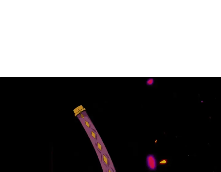 漫画《全球诡异时代》第409话 扶桑篇第140张图