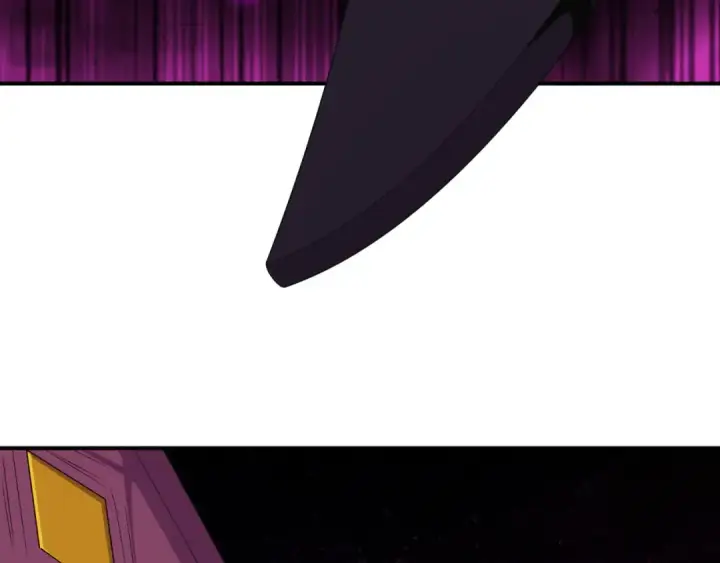 漫画《全球诡异时代》第409话 扶桑篇第143张图