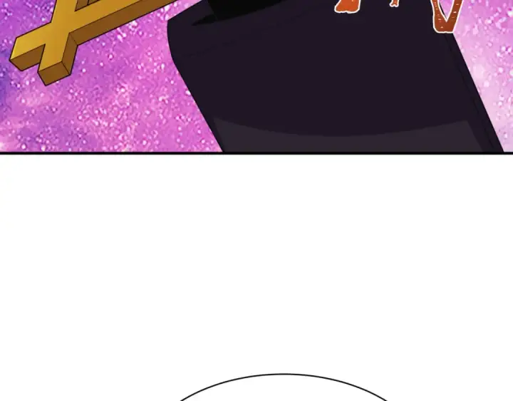 漫画《全球诡异时代》第409话 扶桑篇第145张图