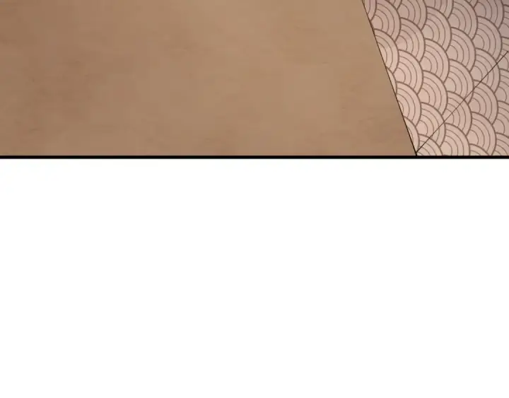 漫画《全球诡异时代》第409话 扶桑篇第15张图